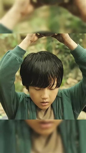 Understanding Common Film Translation Challenges