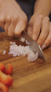 Discover how our premium a la carte proteins and meals can transform your diet and keep you fueled all week long. (In less time, with less mess.) | MegaFit Meals