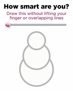 130K views · 57 reactions | We can't get past level 17! Can you? 勞 | Two Dots | Facebook