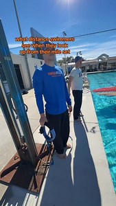 Sprint group 🤝 power racks ppinthepool47 / TT • • • • • #swimming #swimmer #swim #swimmingpool #swimpractice | SwimOutlet.com
