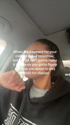 Fafsa has been pending since 27th of November #fypp #fafsa #college | fafsa