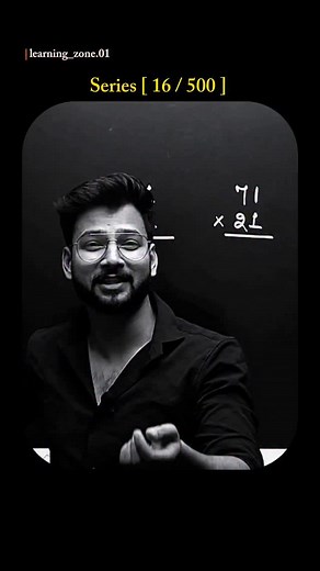 MATH EXPERTS 📚 | Short tricks series ( 16/500 ) | Instagram