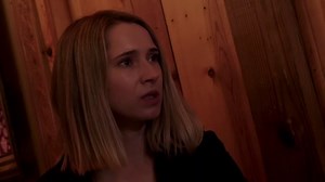 Alien A.I. Abducted Movie