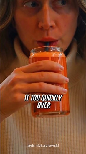 The Key To Fighting Illness With Vitamin C - Doctor Reveals!