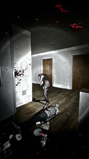 Left 4 Dead 2 C Q A Mod Pack 11