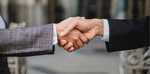 Non-Negotiable — Definition, Examples and Advice