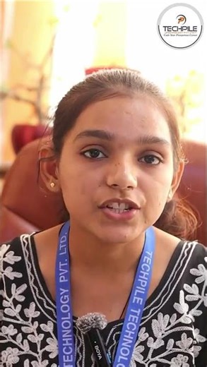 Feedback of 𝐒𝐚𝐦𝐢𝐤𝐬𝐡𝐚 𝐒𝐢𝐧𝐠𝐡 from 𝐆𝐏 𝐇𝐚𝐫𝐝𝐨𝐢 ⭐️