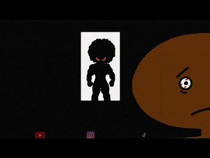 JAMAICAN ANIMATED STORY TIME🇯🇲||THE MAGIC TRICK|| [FULL STORY NO CUTS]