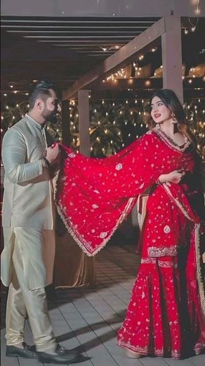 #nwreel#kyun itna magrur hai o