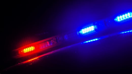 FHP: 65-year-old bicyclist killed in crash near Siesta Key