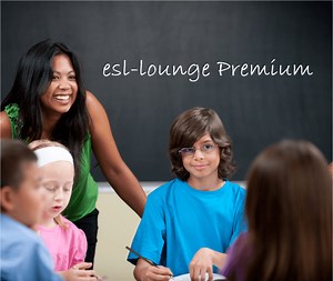 ESL Lesson Plans | PDF Worksheets, Flashcards, mp3 Audio