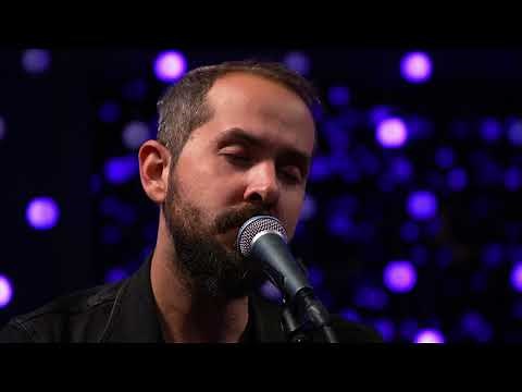 Cigarettes After Sex - Apocalypse (Live on KEXP)