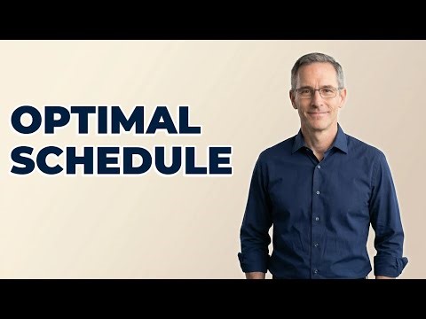 How Often Should Agent Refresher Software Training Be Scheduled?