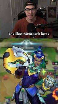 How to Play Anima in TFT! 💀➡️🏆