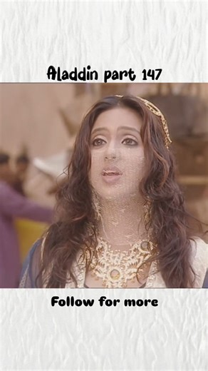 Movies Hub 🎥🍿 on Instagram: "Aladdin part 147 #nostalgia #childhooddays #movieshub #aladdin"