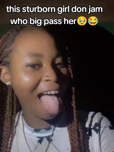 #VelocityFunk #CapCut @Successful 💔😍