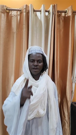 Vidéos de Comédien KANTE (@comedien_kante) avec son original - Comédien KANTE