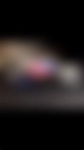 TrIpN on Instagram: "🚀 LOST IN SPACE 🚀 This week’s G.I. Joe: A Real American Hero collab leaves Earth behind and drifts into the unknown. Stranded among the stars, cut off from home, and surrounded by cosmic danger, the Joes face a battlefield where gravity, time, and survival are all in question. From damaged craft to strange new worlds, these images capture the isolation, mystery, and adventure of being truly lost in space. No backup. No rescue. Just courage beyond the atmosphere. @gijoe_for