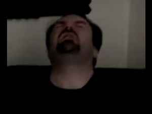 DSPGaming Cringe Comp