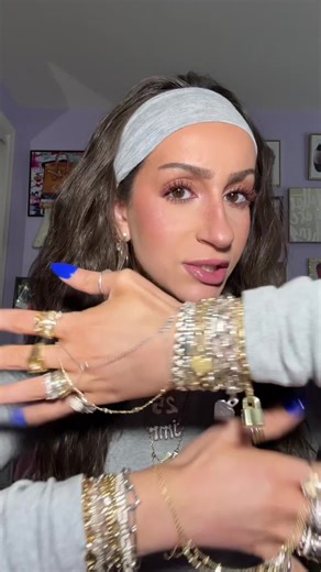 Setting the Record Straight About Pandora Jewelry