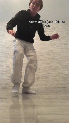 love u @Doja Cat #dojacat #dojacatchallenge #likethat #split #foryoupage #foryou #fypシ