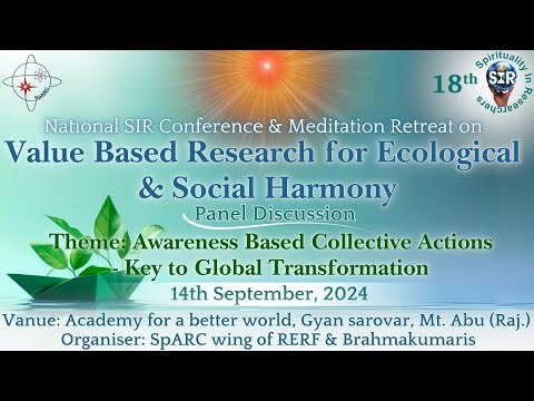 Takeaways from Prabhu Ratna Contest— Yog category || Mansarovar || 09/10/25