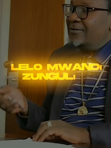 Soja Lucius Banda Hit Song Nthawi | Listen to this Amazing Song!