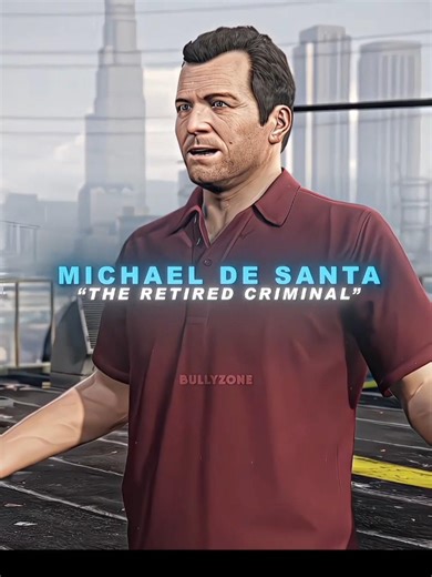 Gta All Heroes Entry 💀 | 2026 New Shorts | #gta #shorts