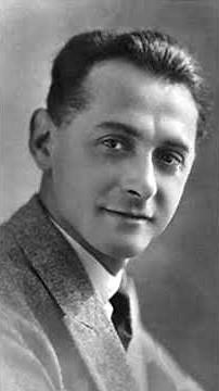 Heddle Nash sings 'La donna e mobile' #historic #opera #aria #tenor #english #verdi #rigoletto