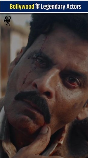 Khatarnaak actor 😱 by reviewdekho