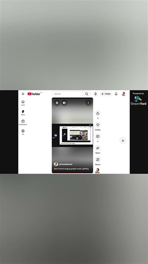 Kent Hovind how many have heard this before?