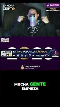 🚨 2026: The REAL secret to buying Bitcoin 💰🔥