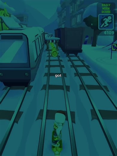 Summertime Sadness ❤️‍🩹 #spotify #vibes #chill #subwaysurfers #summertimesadness