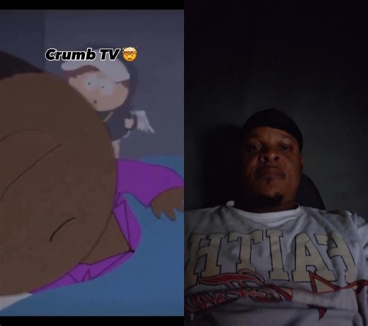 Jamaica Sims on Reels