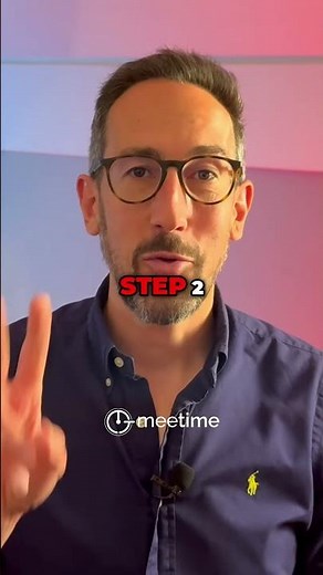 Microsoft 365: Get Clarity In Your Setup NOW! #shorts