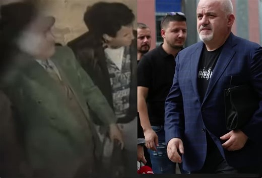 Brryli Brodway (@brylibrodway)’s videos with original sound - Brryli Brodway