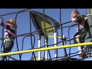 Vibe® - PlayBooster® - Landscape Structures