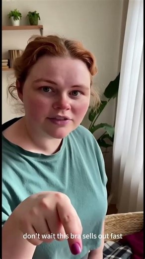 Full Coverage Wireless Bra Review – Shockingly Supportive!