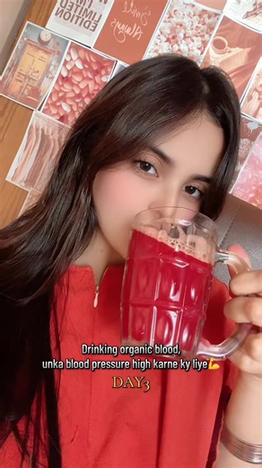 Beetroot Juice Benefits for Healthy Skin and Hair