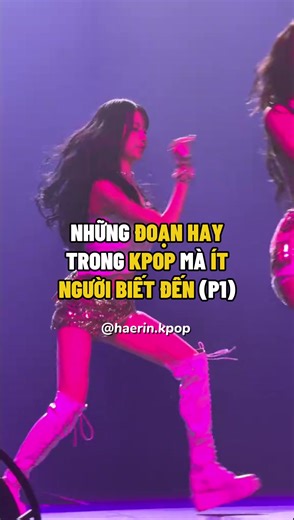 Exploring Unique Ideas on TikTok