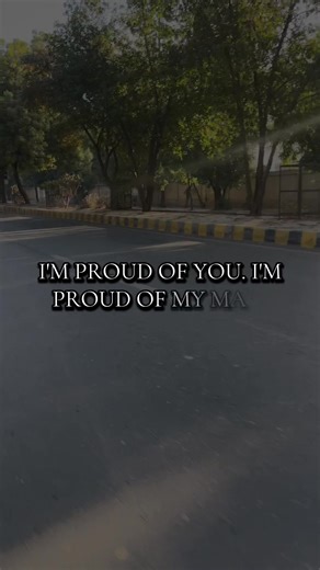 Couple Relationship Goals: Love Quotes That Inspire