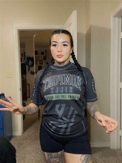 Jazmin Guzman on Reels