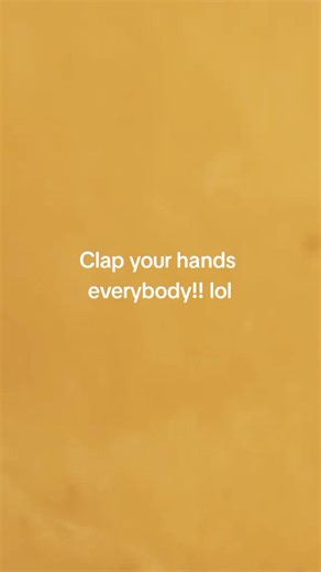 #stitch with @Andiswa Fakude