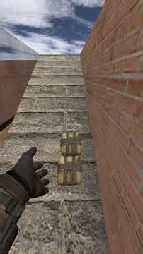 SCP - 096 vs TNT Part 9 (Garry's Mod) #garrysmod #gmod