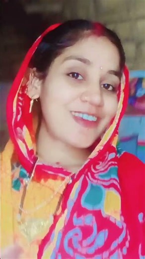 Tu jo hassh hash ke #beutifull #love ❤️😘##