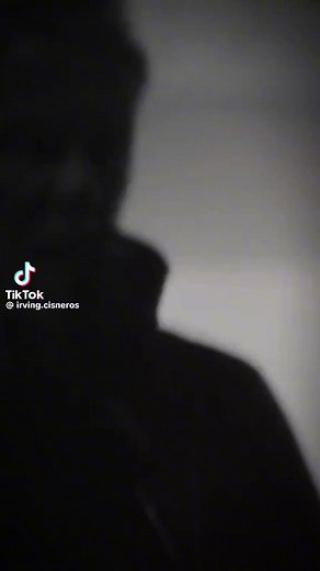 #ELABCMUSICAL 😎🤘 | El ABC Musical