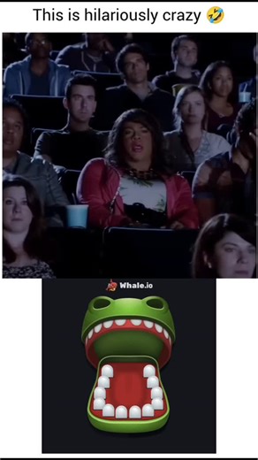 MOVIE 🎬| MEMES 😂| RELATABLE 🎭 on Instagram: "🎬 Key & Peele (2012–2015) 🎭🔥 Genre: Comedy • Sketch 💡 Smart, bold, and downright hilarious! 🤣 Keegan-Michael Key and Jordan Peele bring a mix of sharp social commentary, pop culture parodies, and unforgettable characters — from President Obama’s “anger translator” to over-the-top football players and beyond! 💥 📖 Overview: Each sketch dives into everyday life, race, relationships, and modern absurdity — all wrapped in clever writing and incre