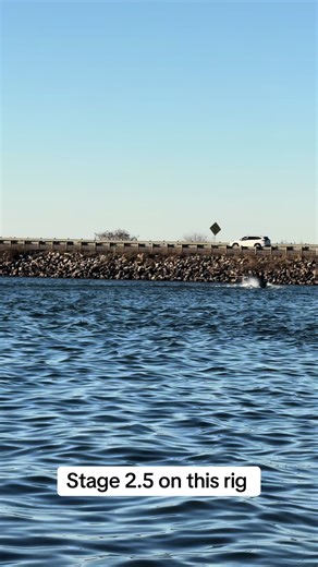 Exploring the Low Tide Motor and Surface Drive Technology