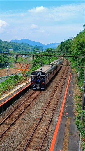田原坂駅 #熊本県 #熊本市 #九州旅行 #九州観光 #ドライブライブ #jr九州 #鉄オタ #撮り鉄