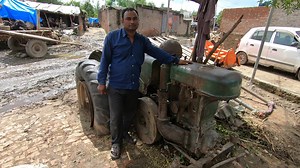 476K views · 7.7K reactions | . . . . . . . . . . . . . . . . . ....